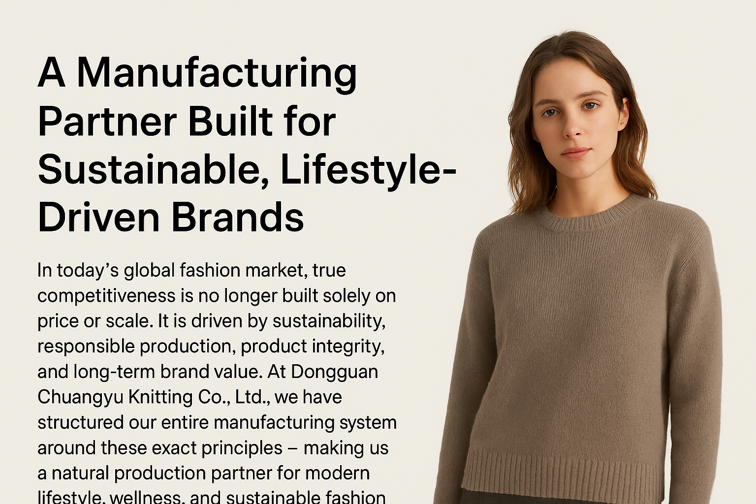 340e08517e48822a4c79b0e56c1b4e82